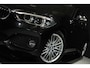 BMW 1-Serie 116i Edition M Sport Shadow / LEDER / NAVI / PDC / KEURIGE AUTO