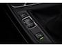 BMW 1-Serie 116i Edition M Sport Shadow / LEDER / NAVI / PDC / KEURIGE AUTO