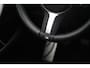 BMW 1-Serie 116i Edition M Sport Shadow / LEDER / NAVI / PDC / KEURIGE AUTO