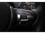 BMW 1-Serie 116i Edition M Sport Shadow / LEDER / NAVI / PDC / KEURIGE AUTO