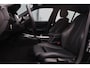 BMW 1-Serie 116i Edition M Sport Shadow / LEDER / NAVI / PDC / KEURIGE AUTO