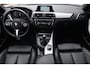 BMW 1-Serie 116i Edition M Sport Shadow / LEDER / NAVI / PDC / KEURIGE AUTO