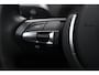 BMW 1-Serie 116i Edition M Sport Shadow / LEDER / NAVI / PDC / KEURIGE AUTO