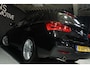 BMW 1-Serie 116i Edition M Sport Shadow / LEDER / NAVI / PDC / KEURIGE AUTO