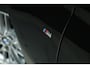 BMW 1-Serie 116i Edition M Sport Shadow / LEDER / NAVI / PDC / KEURIGE AUTO