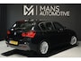 BMW 1-Serie 116i Edition M Sport Shadow / LEDER / NAVI / PDC / KEURIGE AUTO