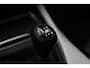 BMW 1-Serie 116i Edition M Sport Shadow / LEDER / NAVI / PDC / KEURIGE AUTO