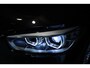 BMW 1-Serie 116i Edition M Sport Shadow / LEDER / NAVI / PDC / KEURIGE AUTO