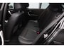 BMW 1-Serie 116i Edition M Sport Shadow / LEDER / NAVI / PDC / KEURIGE AUTO