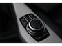 BMW 1-Serie 116i Edition M Sport Shadow / LEDER / NAVI / PDC / KEURIGE AUTO