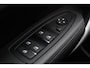 BMW 1-Serie 116i Edition M Sport Shadow / LEDER / NAVI / PDC / KEURIGE AUTO