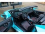 Lamborghini Huracán Evo Spyder 5.2 V10 EVO Spyder Novitec - Tiffany Blu Gauco
