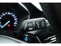 Ford Focus Wagon 1.0 EcoBoost Active Business | Adapt. Cruise | B&O | Stoel- Stuurverw. | Camera | Keyless | CarPlay