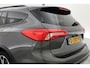 Ford Focus Wagon 1.0 EcoBoost Active Business | Adapt. Cruise | B&O | Stoel- Stuurverw. | Camera | Keyless | CarPlay