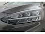 Ford Focus Wagon 1.0 EcoBoost Active Business | Adapt. Cruise | B&O | Stoel- Stuurverw. | Camera | Keyless | CarPlay