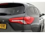 Ford Focus Wagon 1.0 EcoBoost Active Business | Adapt. Cruise | B&O | Stoel- Stuurverw. | Camera | Keyless | CarPlay
