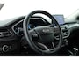 Ford Focus Wagon 1.0 EcoBoost Active Business | Adapt. Cruise | B&O | Stoel- Stuurverw. | Camera | Keyless | CarPlay