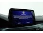 Ford Focus Wagon 1.0 EcoBoost Active Business | Adapt. Cruise | B&O | Stoel- Stuurverw. | Camera | Keyless | CarPlay