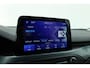 Ford Focus Wagon 1.0 EcoBoost Active Business | Adapt. Cruise | B&O | Stoel- Stuurverw. | Camera | Keyless | CarPlay