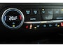 Ford Focus Wagon 1.0 EcoBoost Active Business | Adapt. Cruise | B&O | Stoel- Stuurverw. | Camera | Keyless | CarPlay