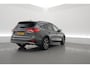 Ford Focus Wagon 1.0 EcoBoost Active Business | Adapt. Cruise | B&O | Stoel- Stuurverw. | Camera | Keyless | CarPlay