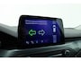 Ford Focus Wagon 1.0 EcoBoost Active Business | Adapt. Cruise | B&O | Stoel- Stuurverw. | Camera | Keyless | CarPlay