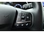 Ford Focus Wagon 1.0 EcoBoost Active Business | Adapt. Cruise | B&O | Stoel- Stuurverw. | Camera | Keyless | CarPlay