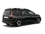 Dacia Jogger De nieuwe TCe 110 expression l Nu te bestellen bij Zeeuw & Zeeuw met 7 jaar gratis fabrieksgarantie