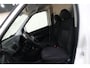 Opel Combo 1.3 CDTi L2H1 Edition - N.A.P. Airco, PDC, Trekhaak.