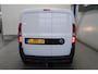 Opel Combo 1.3 CDTi L2H1 Edition - N.A.P. Airco, PDC, Trekhaak.