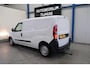 Opel Combo 1.3 CDTi L2H1 Edition - N.A.P. Airco, PDC, Trekhaak.