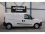 Opel Combo 1.3 CDTi L2H1 Edition - N.A.P. Airco, PDC, Trekhaak.