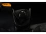 Opel Combo 1.3 CDTi L2H1 Edition - N.A.P. Airco, PDC, Trekhaak.