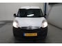 Opel Combo 1.3 CDTi L2H1 Edition - N.A.P. Airco, PDC, Trekhaak.