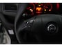 Opel Combo 1.3 CDTi L2H1 Edition - N.A.P. Airco, PDC, Trekhaak.