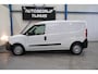Opel Combo 1.3 CDTi L2H1 Edition - N.A.P. Airco, PDC, Trekhaak.