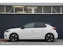 Opel Corsa-e Elegance 50 kWh 3Fase Apple/Android 360 Camera!