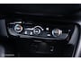 Opel Corsa-e Elegance 50 kWh 3Fase Apple/Android 360 Camera!