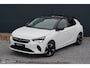 Opel Corsa-e Elegance 50 kWh 3Fase Apple/Android 360 Camera!