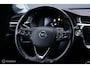 Opel Corsa-e Elegance 50 kWh 3Fase Apple/Android 360 Camera!