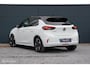 Opel Corsa-e Elegance 50 kWh 3Fase Apple/Android 360 Camera!
