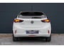 Opel Corsa-e Elegance 50 kWh 3Fase Apple/Android 360 Camera!