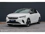 Opel Corsa-e Elegance 50 kWh 3Fase Apple/Android 360 Camera!