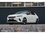 Opel Corsa-e Elegance 50 kWh 3Fase Apple/Android 360 Camera!