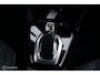 Opel Corsa-e Elegance 50 kWh 3Fase Apple/Android 360 Camera!