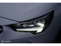 Opel Corsa-e Elegance 50 kWh 3Fase Apple/Android 360 Camera!
