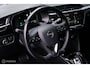 Opel Corsa-e Elegance 50 kWh 3Fase Apple/Android 360 Camera!