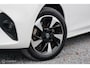 Opel Corsa-e Elegance 50 kWh 3Fase Apple/Android 360 Camera!