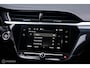 Opel Corsa-e Elegance 50 kWh 3Fase Apple/Android 360 Camera!