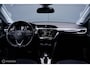 Opel Corsa-e Elegance 50 kWh 3Fase Apple/Android 360 Camera!